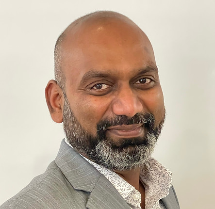 prabhu-ramakrishnan-2.jpeg