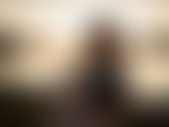 Jeremy Rands: Wisely Navigating a Pastoral Transition. 