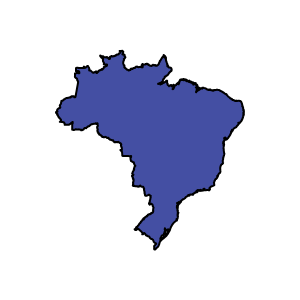 i_cidades_atendidas.png