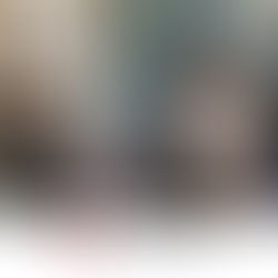 Rob Martinez: Gracious Disagreement