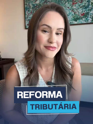 Imposto Seletivo e o "Imposto Sobre o Pecado" - Reforma Tributária