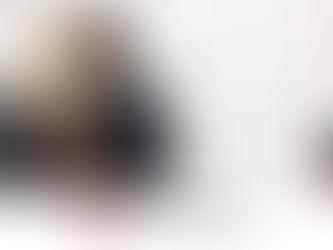 Joshua Venable: When Forgiveness Seems Impossible