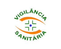 logo_vigilancia_sanitaria_c.png