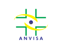 logo_anvisa_c.png