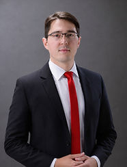 Erich_Goldinho (1).jpg