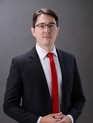 Erich_Goldinho (1).jpg