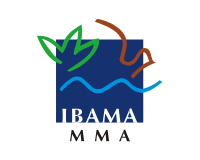 logo_IBAMA_c.png