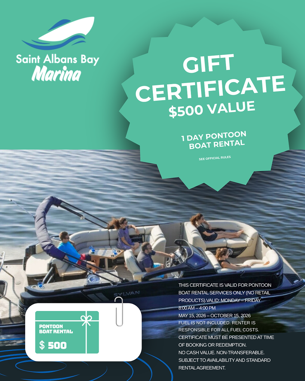 Blue and White Illustrated Fishing Tournament Instagram Post - 2026-02-22T204015.483.png