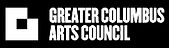 GCAC logo_edited.jpg