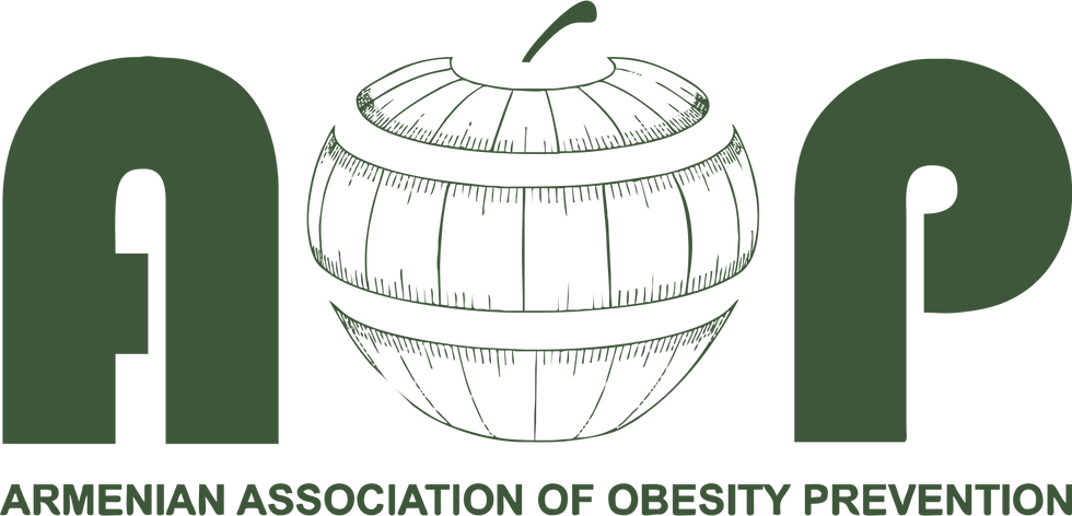 AOP logo.png