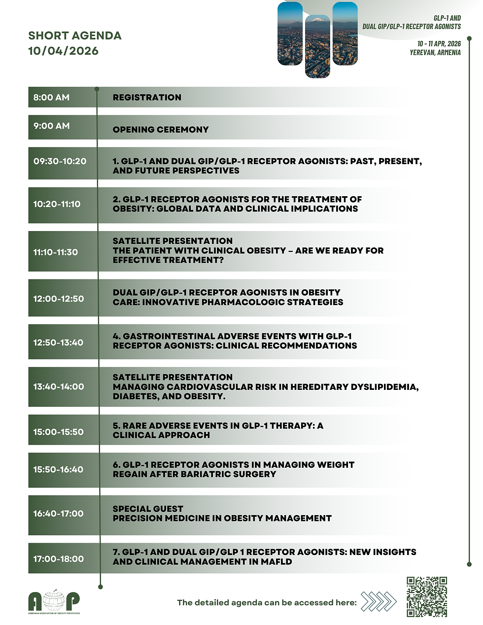 GLP Short Agenda.png