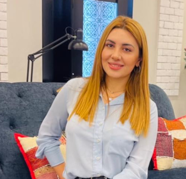 Lilit Vardanyan.jpg