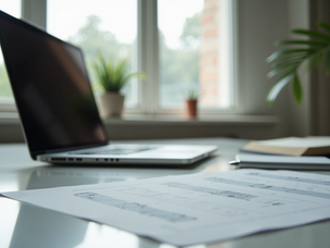 Mastering the Art of Digital Promotion with Online Branding Techniques