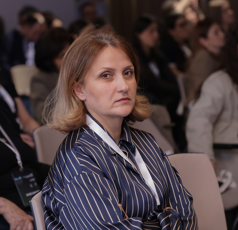 Renata Markosyan.jpg