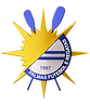 Logo-Palmas-3D-Recovered-3.png
