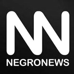 negronews_edited.jpg