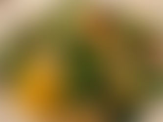 Italian restaurant La liberta☆大阪府貝塚市にある「イタリア料理店」さん♪