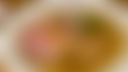 なにわ麺次郎☆大阪府大阪市中央区にある「ラーメン屋」さん♪