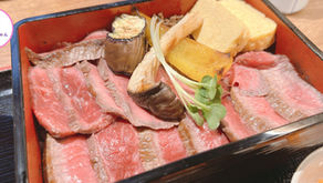 和牛料理 要☆ 大阪府大阪市中央区にある「高級肉料理店」さん♪