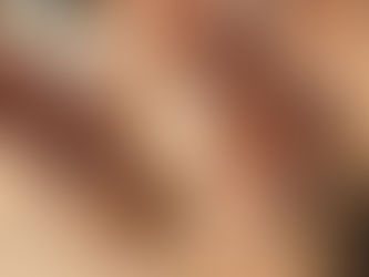 Melt Chocolate☆大阪府大阪市中央区にある「チョコレート カフェ」さん♪