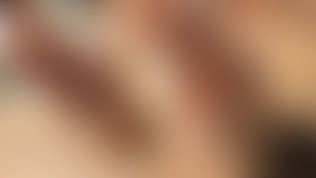 Melt Chocolate☆大阪府大阪市中央区にある「チョコレート カフェ」さん♪