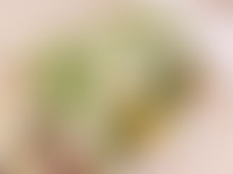 たこ焼きお食事処せんか☆カナートモール和泉府中店にある「たこ焼き屋♪」