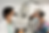 [01] PanayEyeCenter_MG_7045.png