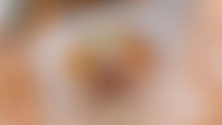 麺に光を☆大阪府大阪市中央区にある「ラーメン屋」さん♪