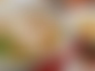 石松☆大阪府阪南市にある「ラーメン屋」さん♪