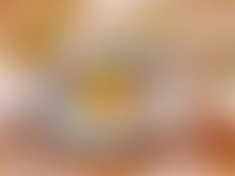 papamama cafeかくれ家☆大阪府泉南市にあるカフェ♪