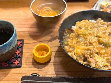 れだん 本店☆大阪府大阪市中央区にある「会席・懐石料理店」さん♪