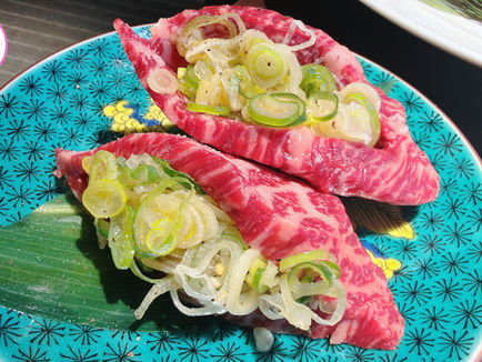 焼肉いちぼ 金沢駅前店☆ 石川県金沢市にある「焼肉店」さん♪