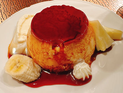 純喫茶 ヒロ☆大阪府大阪市中央区にある「コーヒーショップ・喫茶店」さん♪