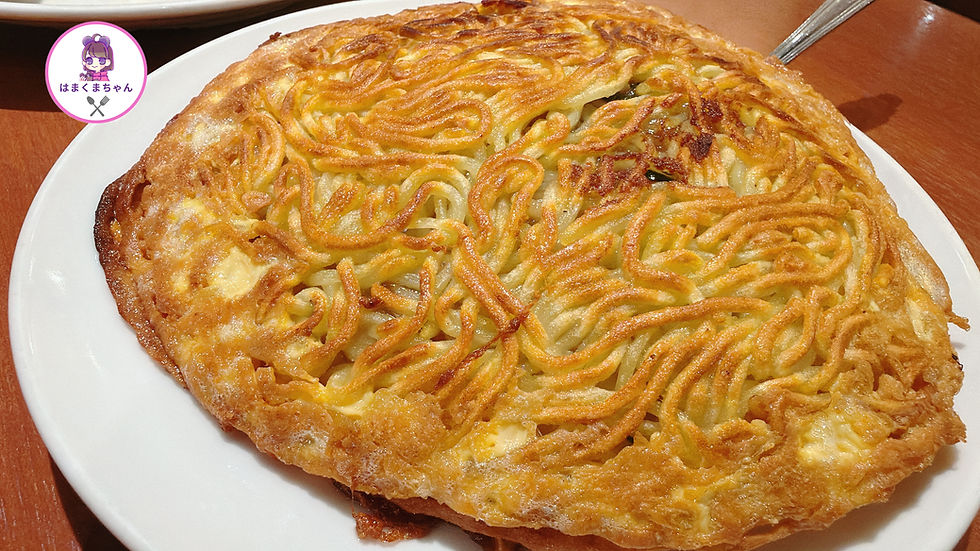 梅蘭 JRさいたま新都心ビル店☆ 埼玉県さいたま市中央区にある「中華料理店」さん♪