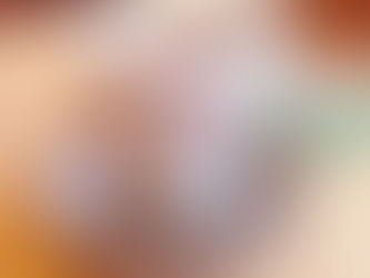 コメダ珈琲店 貝塚市役所前店☆大阪府貝塚市にある「喫茶店」さん♪