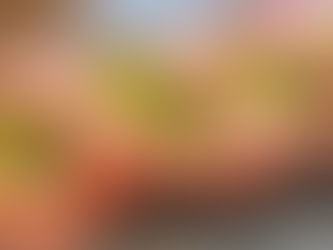 焼肉あみ 阪南店☆大阪府阪南市にある「焼肉店」さん♪