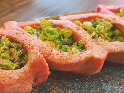 焼肉あみ 阪南店☆大阪府阪南市にある「焼肉店」さん♪