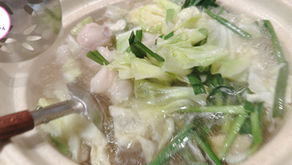 牛もつ鍋と魚がうまい店 まるとく 春日原☆ 福岡県春日市にある「居酒屋」さん♪