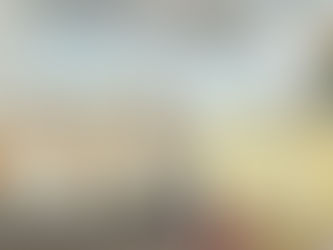 心斎橋サンド☆大阪府大阪市中央区にある「サンドイッチ店」さん♪