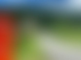 かやぶきの里☆京都府南丹市美山町にある重要伝統的建造物群保存地区 前編♪