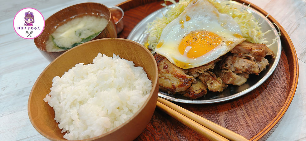 ぶぅぶぅ☆大阪府泉南市にある「レストラン」さん♪