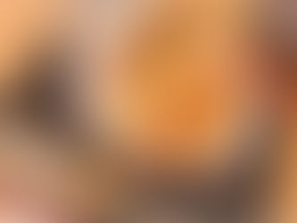 銀座ハゲ天 天王寺店☆大阪市天王寺区にある「天ぷら屋」さん♪