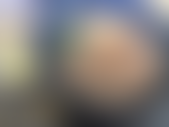 肉うどん専門店「白」☆大阪府泉大津市にある「肉うどん専門店♪」