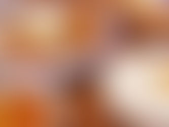 楽々亭☆大阪府貝塚市にある中華料理屋さん♪