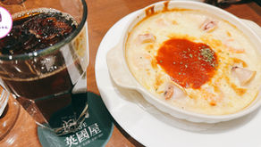 カフェ 英國屋 天王寺MIO店☆大阪府大阪市天王寺区にある「カフェ・喫茶」さん♪