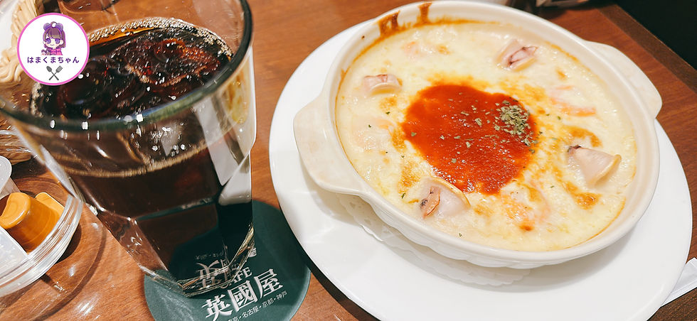 カフェ 英國屋 天王寺MIO店☆大阪府大阪市天王寺区にある「カフェ・喫茶」さん♪