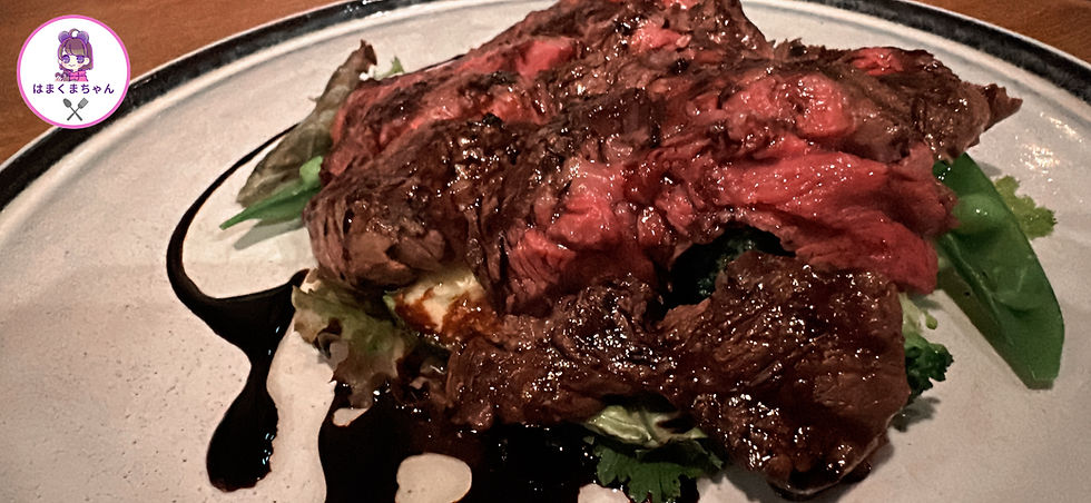 cocoon☆石川県小松市にある「イタリア料理店」さん♪