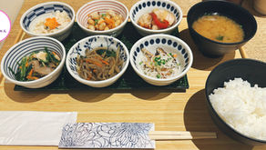 京菜味のむら 烏丸本店☆京都府京都市中京区にある「おばんざい料理店」さん♪