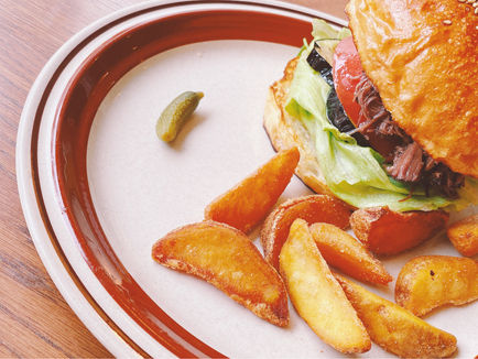 FAVORITE COFFEE(フェイバリットコーヒー)-wakayama-☆和歌山県和歌山市にある「カフェ」さん♪