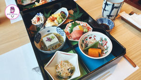 竹葉亭 南御堂店☆大阪府大阪市中央区にある「うなぎ料理店」さん♪